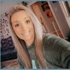 lacydavis9